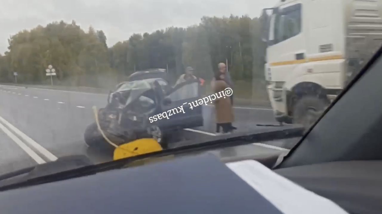 no_image