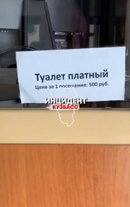 no_image