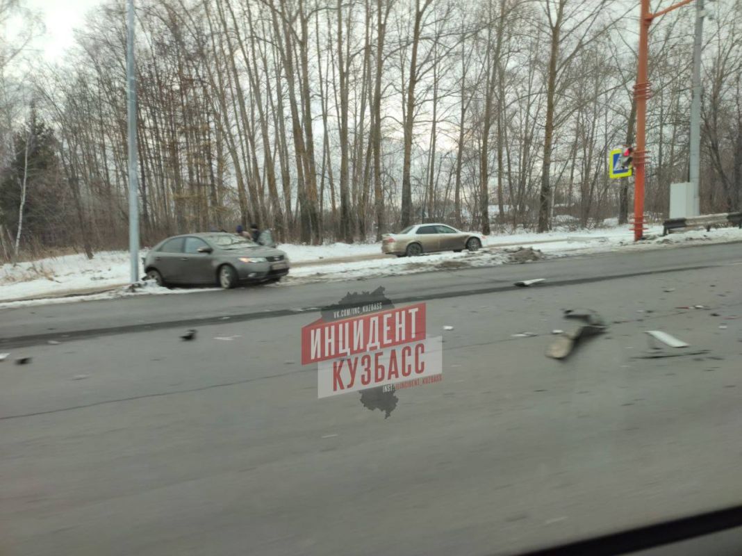 no_image