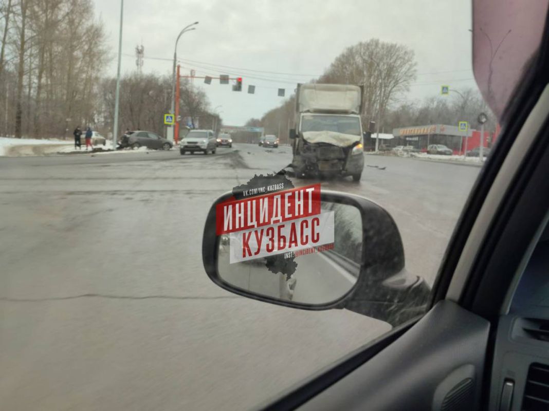 no_image