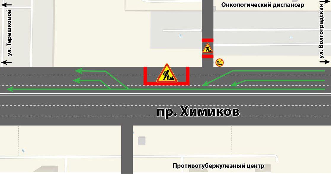 no_image