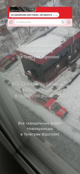 no_image