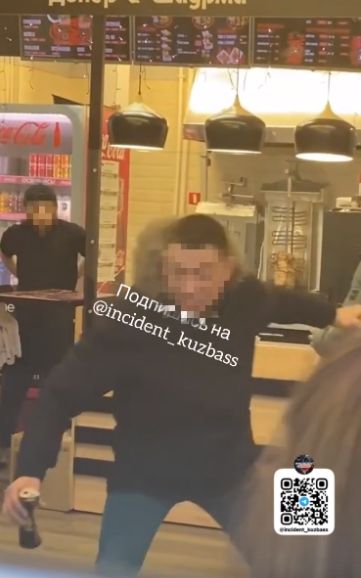no_image