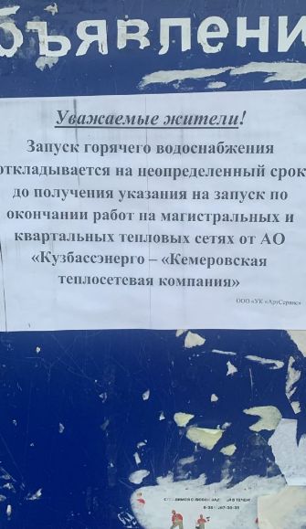 no_image