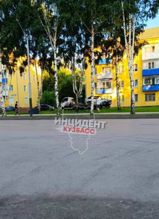no_image