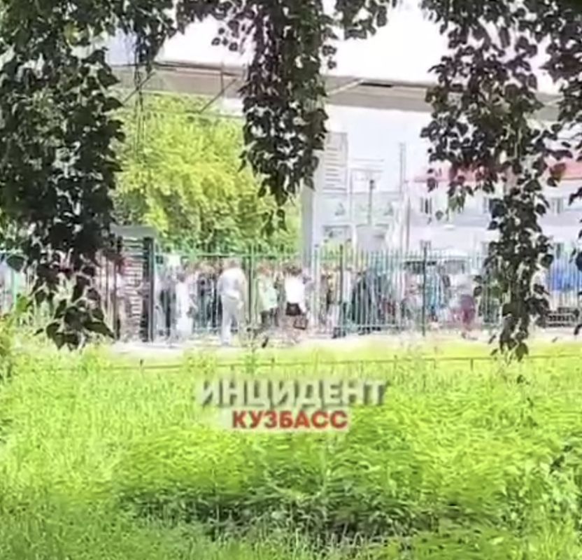 no_image