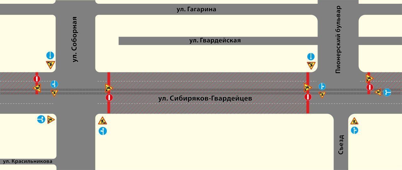 no_image