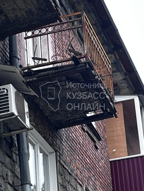 no_image