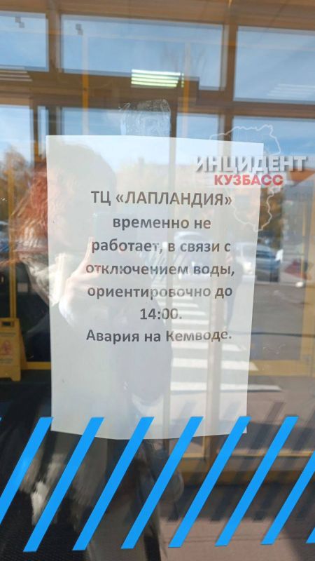 no_image