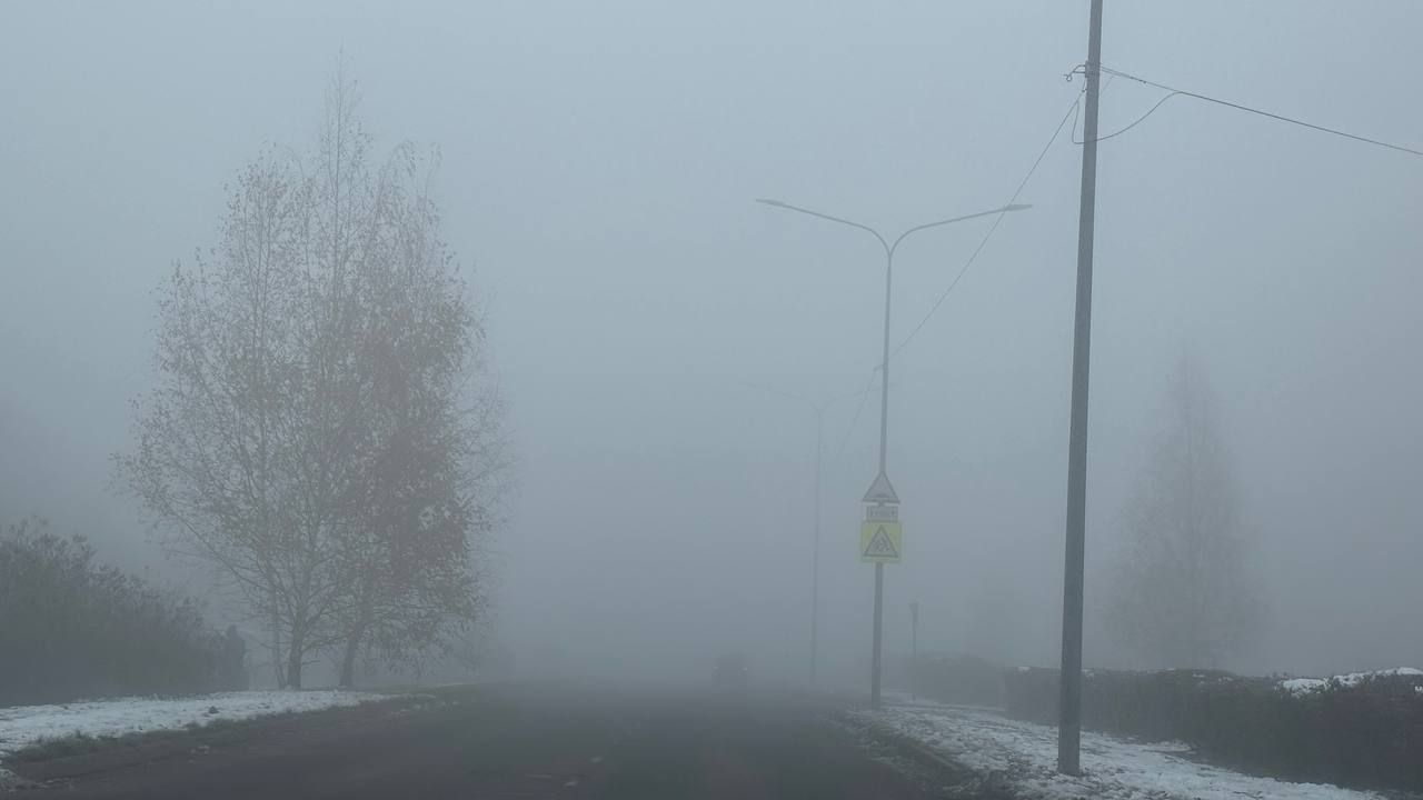 no_image