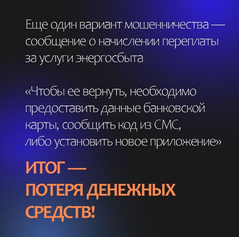 no_image