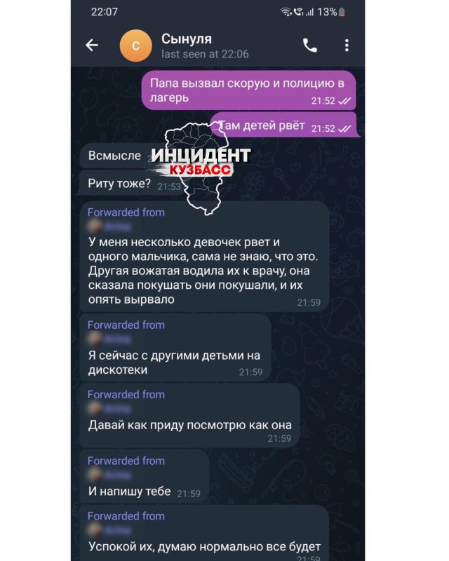 no_image