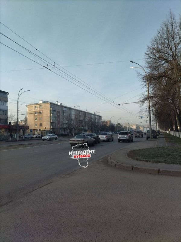 no_image