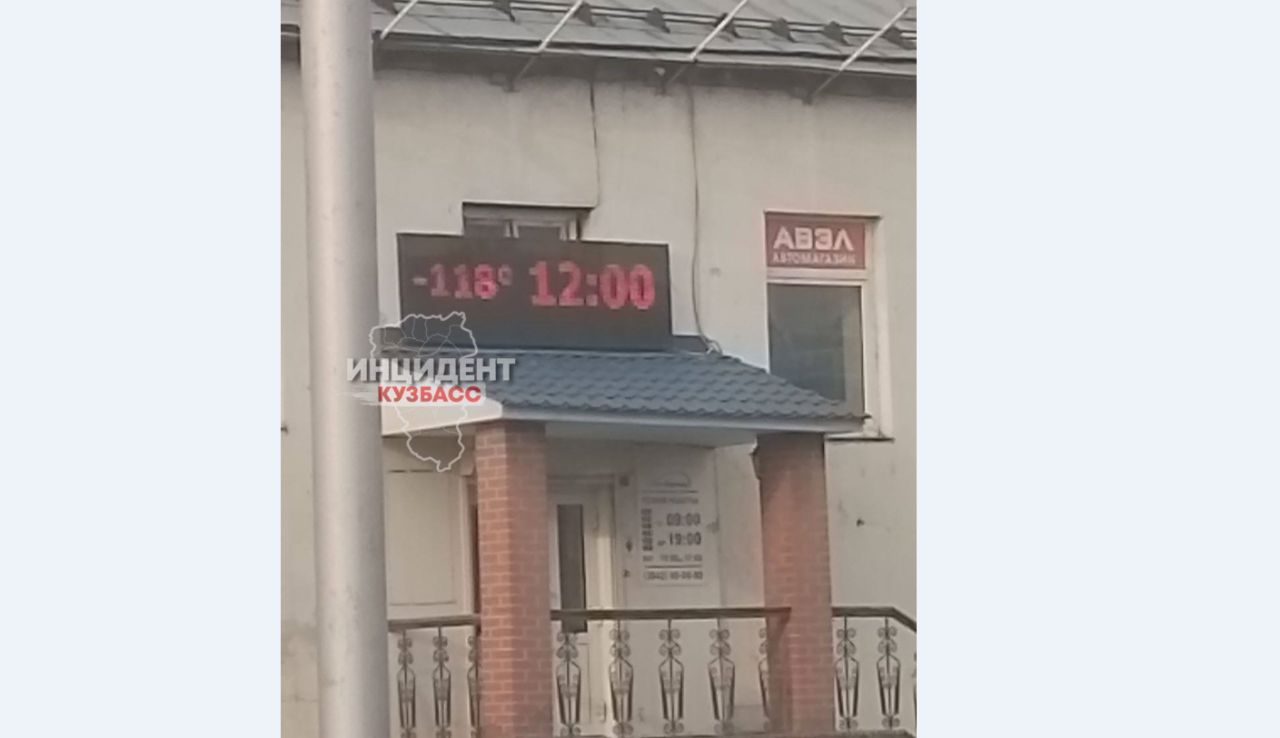 no_image