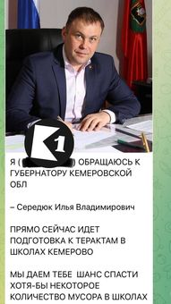 no_image