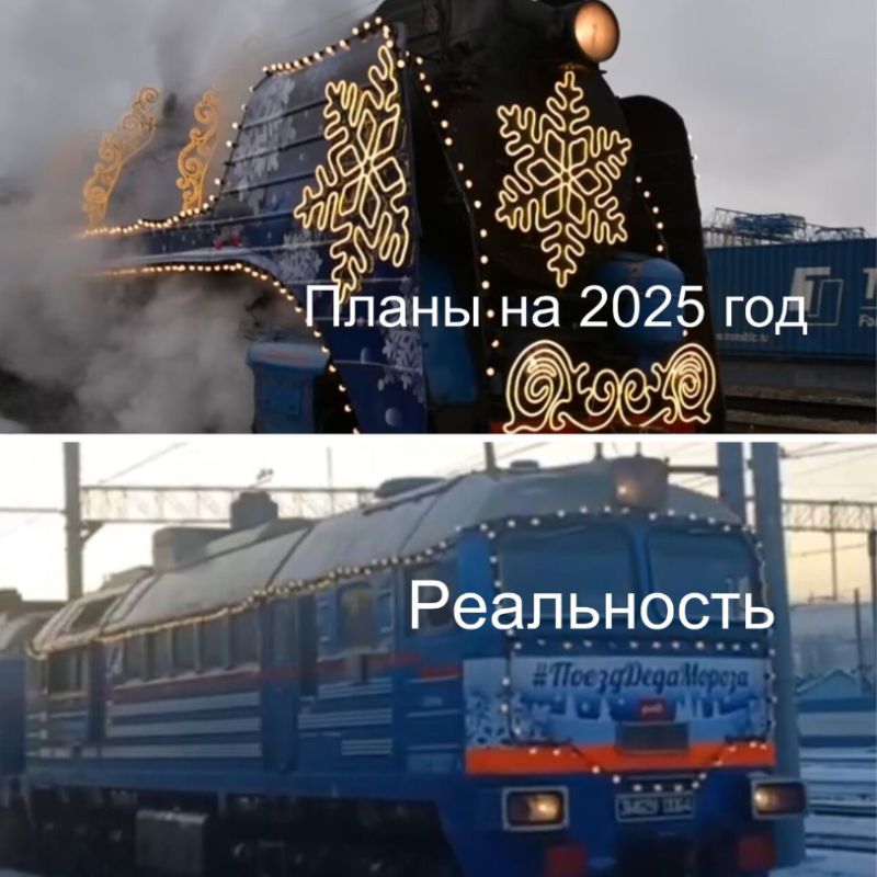 no_image