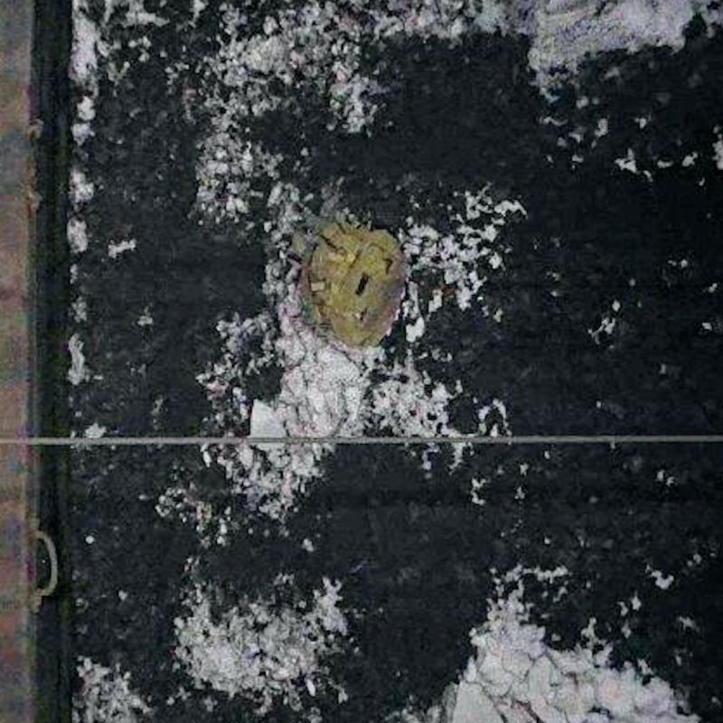 no_image